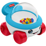 Fisher-Price® Klassisk Majspopper Fordon