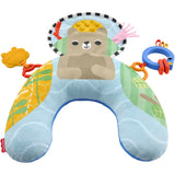 Fisher-Price® Nyfødt Mavekile