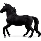 Schleich Lusitano Hingst