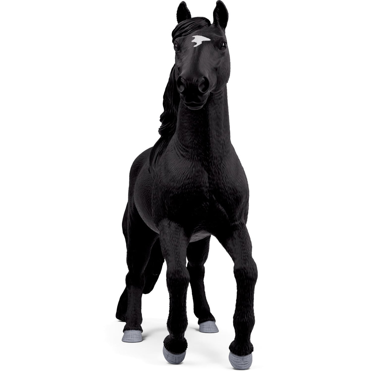 Schleich Lusitano Hingst
