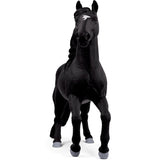 Schleich Lusitano Hingst
