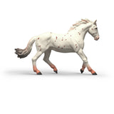 Schleich Knabstrupper Hoppe