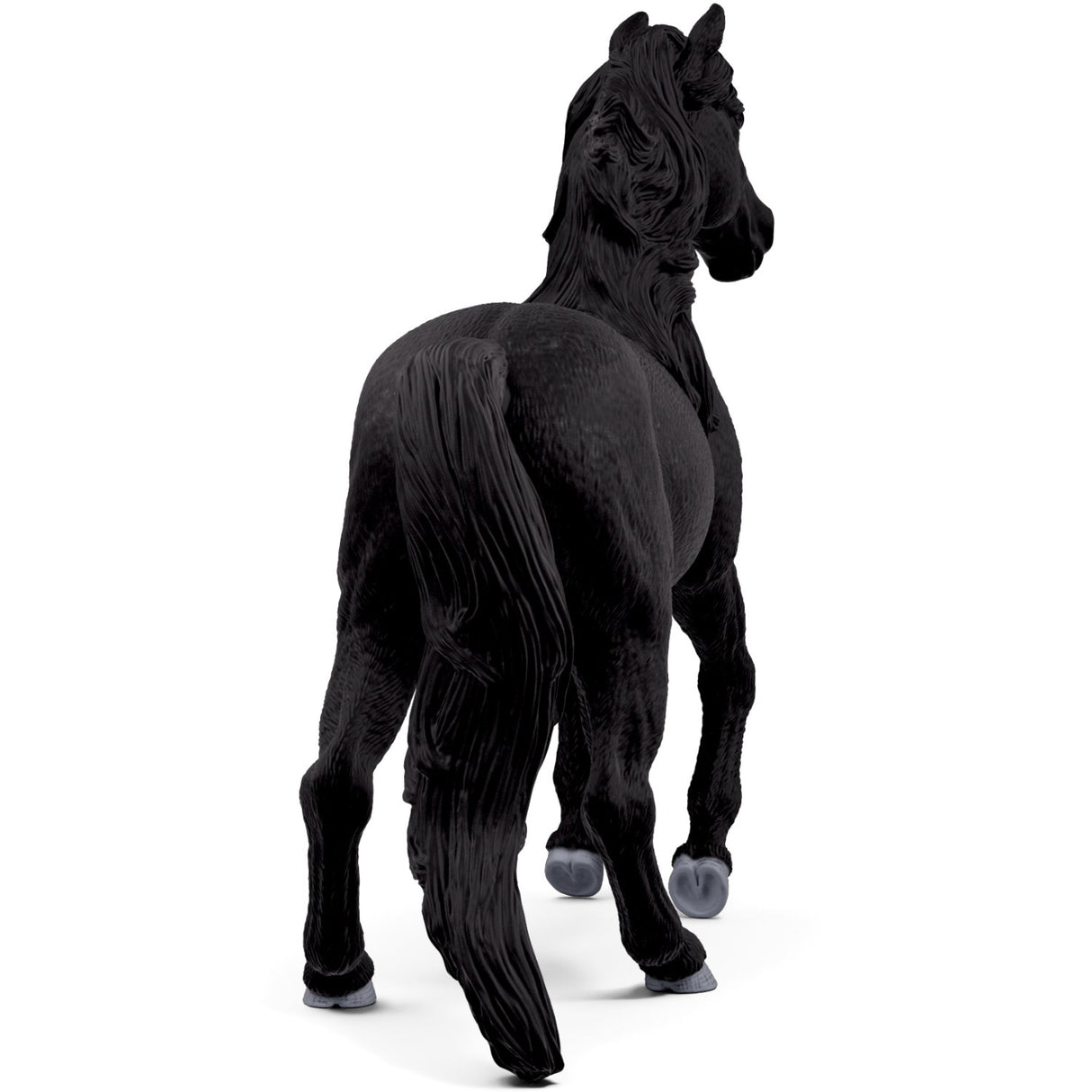 Schleich Lusitano Hingst