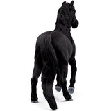 Schleich Lusitano Hingst
