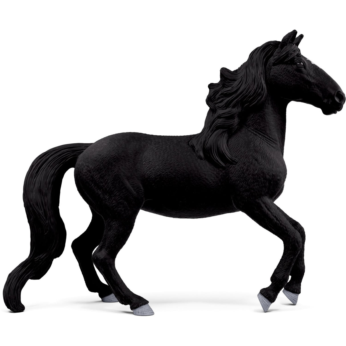 Schleich Lusitano Hingst