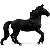 Schleich Lusitano Hingst