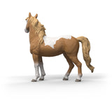 Schleich Mustanghoppe