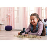 Schleich Lusitano Hingst