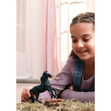 Schleich Lusitano Hingst