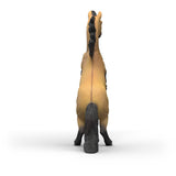 Schleich Mustanghingst