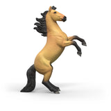 Schleich Mustanghingst