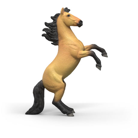 Schleich Mustanghingst