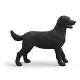 Schleich Sort Labrador Retriever Hun
