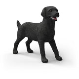 Schleich Sort Labrador Retriever Hun
