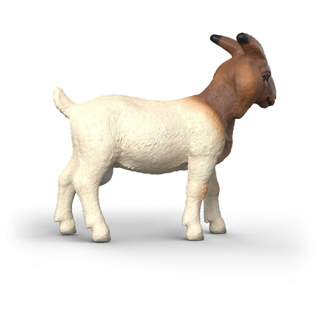 Schleich Boer Ged