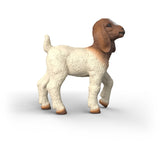 Schleich Boer Gedekid