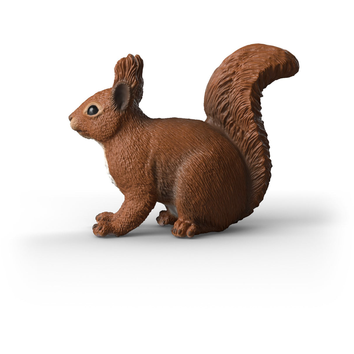 Schleich Egern