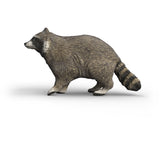 Schleich Vaskebjørn