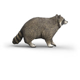 Schleich Vaskebjørn