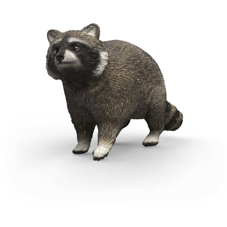 Schleich Vaskebjørn