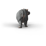 Schleich Flodhest