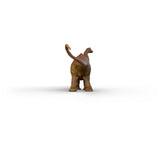 Schleich Brontosaurus