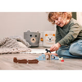 Schleich Eventyrsjov For Små Hvalpe