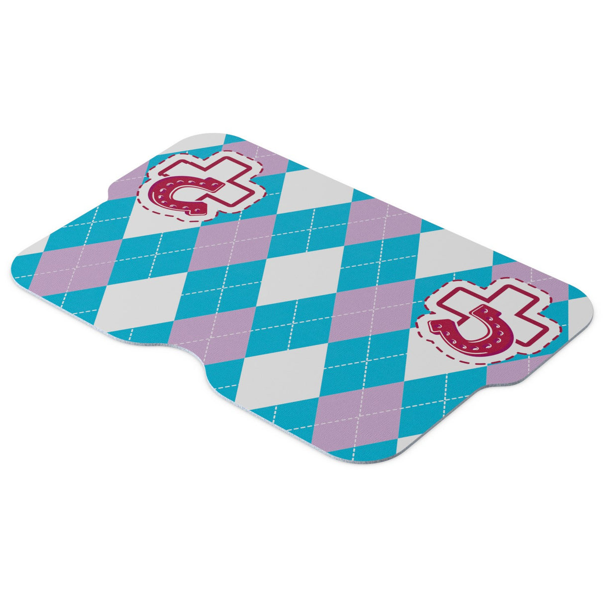 Schleich Glad Hestehospital