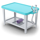 Schleich Glad Hestehospital