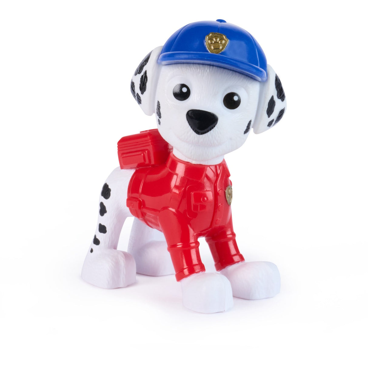 Paw Patrol Search & Rescue Team Pack