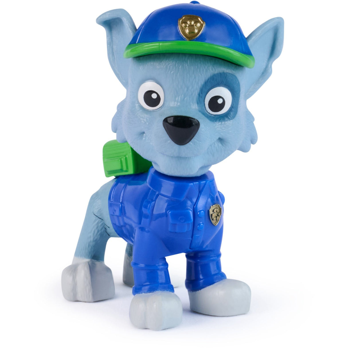 Paw Patrol Search & Rescue Team Pack