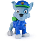 Paw Patrol Search & Rescue Team Pack