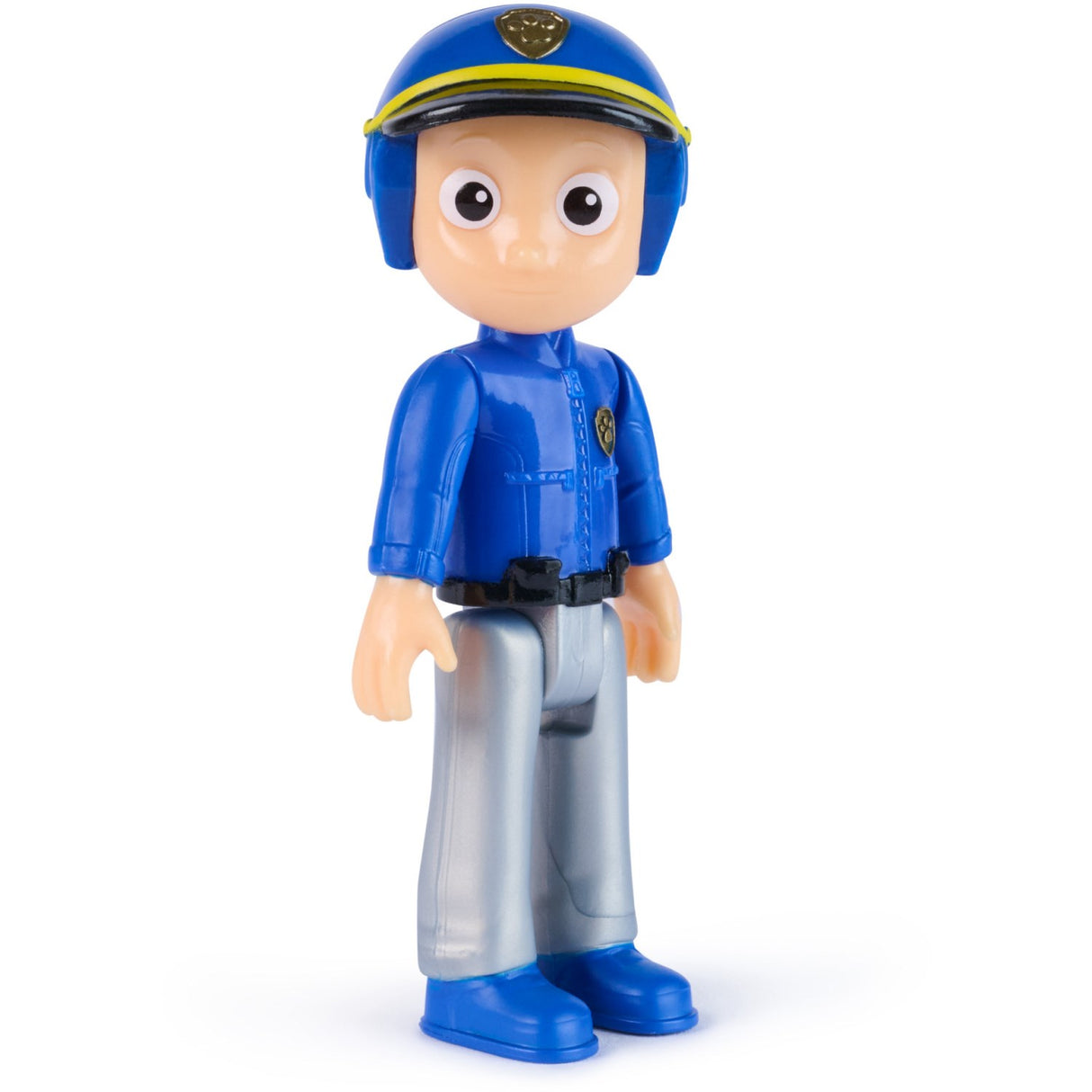 Paw Patrol Search & Rescue Team Pack