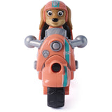 Paw Patrol Basis Fordon - Liberty