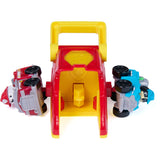 Paw Patrol Hvalpehold Affyrer Marshall