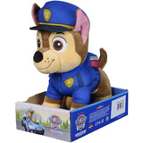 Paw Patrol Search&Rescue Deluxe Sikkerhed Chase25cm