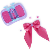 Cool Maker Bowtique Sløjfefremstiller Sett