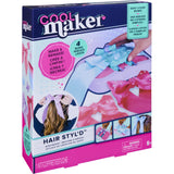 Cool Maker Bowtique Sløjfefremstiller Sett