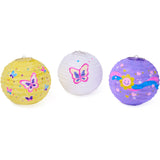 Cool Maker Lanterne-sæt