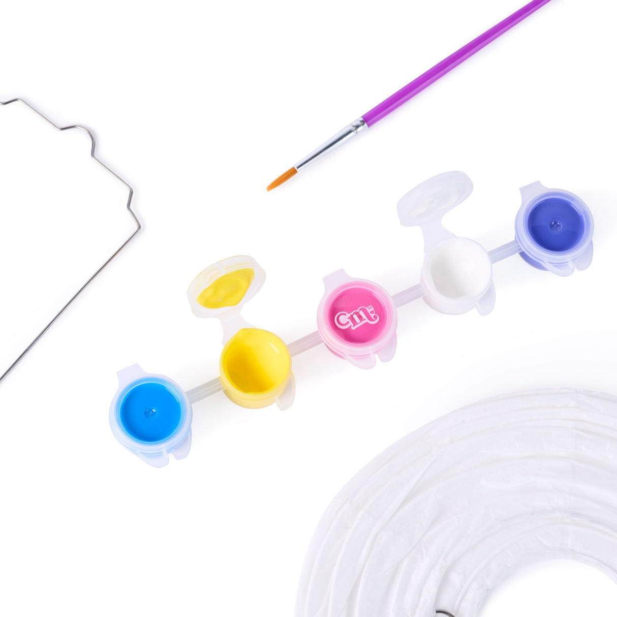 Cool Maker Lanterne-sæt