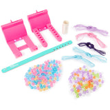 Cool Maker Venskabsarmbånd Sett