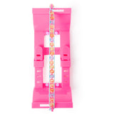 Cool Maker Venskabsarmbånd Sett