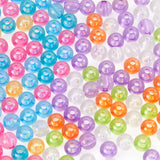 Cool Maker Venskabsarmbånd Sett