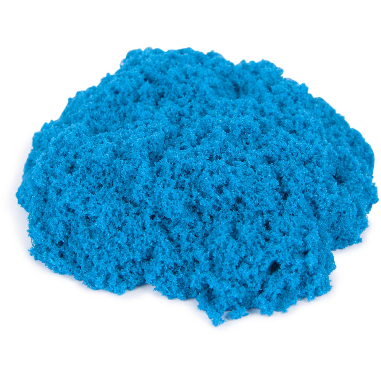 Kinetic Sand Stempel N' Rul Multipak