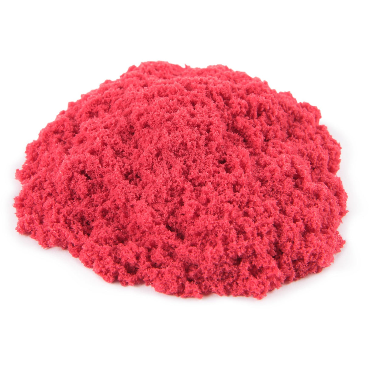 Kinetic Sand Stempel N' Rul Multipak