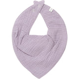 Pippi Nirvana Haklapp Muslin (2-Pack)