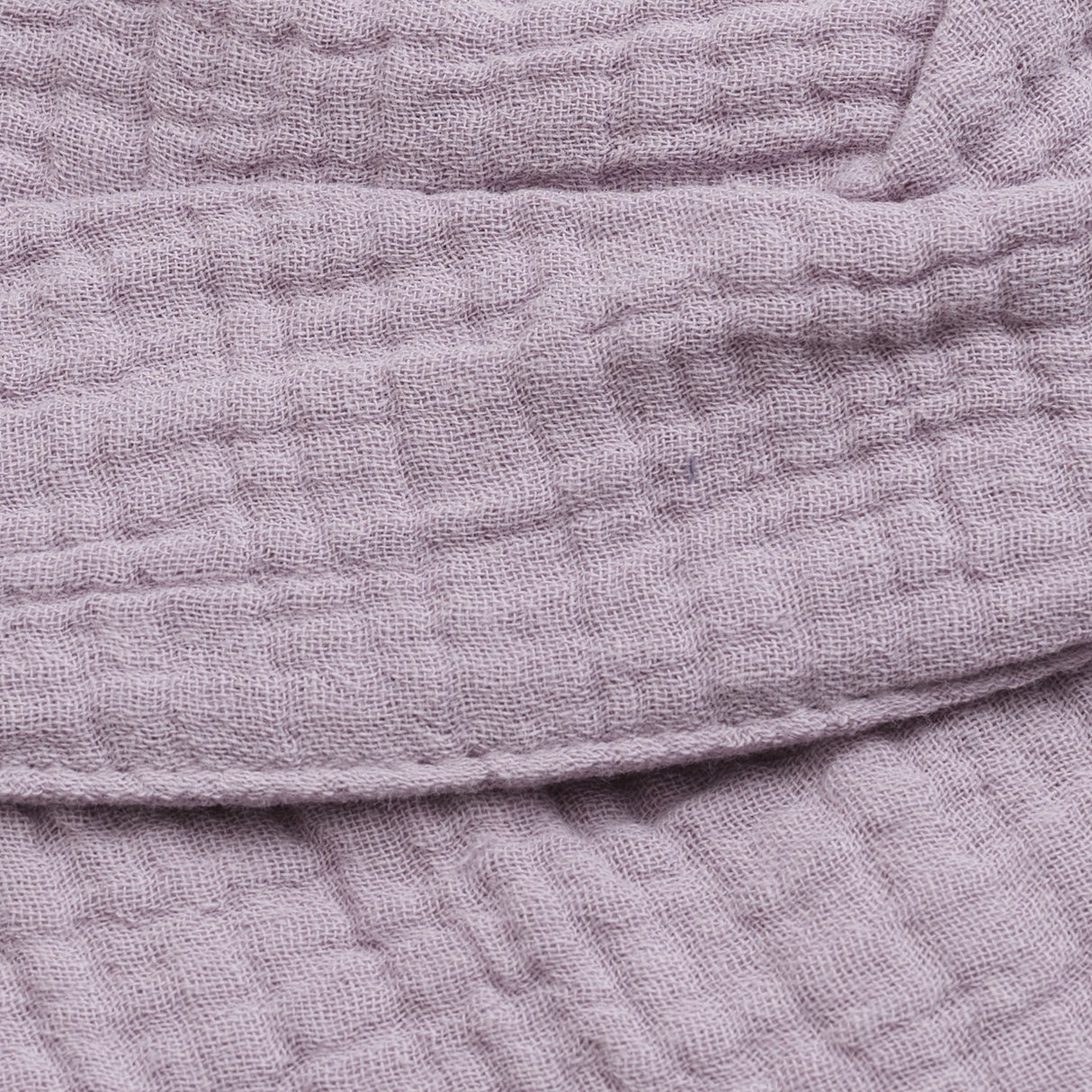 Pippi Nirvana Haklapp Muslin (2-Pack)