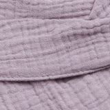 Pippi Nirvana Haklapp Muslin (2-Pack)