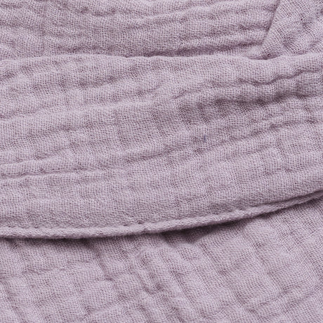 Pippi Nirvana Haklapp Muslin (2-Pack)