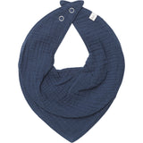 Pippi Big Dipper Haklapp Muslin (2-Pack)